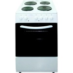 CROWN 6410A