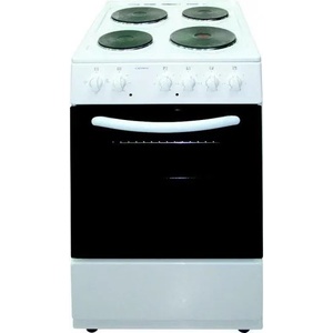 CROWN 6410A