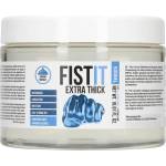 Fist It Extra Thick 500 ml