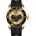 Invicta 45719