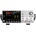 Uni-T UTG1022X