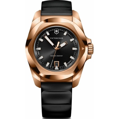 Victorinox Swiss Army 242089