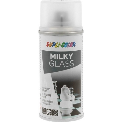 Motip Efekt matného skla 150 ml