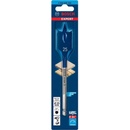 Bosch 2608900322