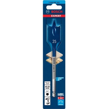 Bosch 2608900322