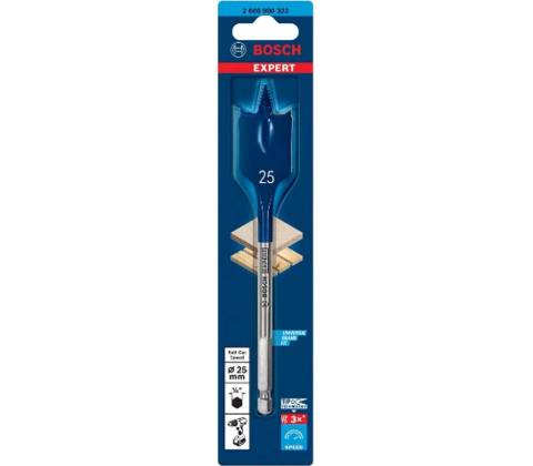 Bosch 2608900322