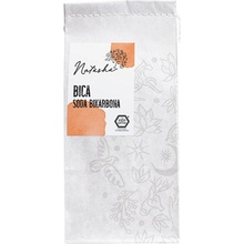 TERRA GAIA Natasha BICA soda bikarbona 1 kg