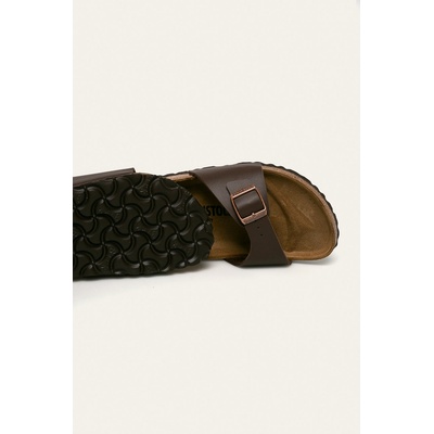 Birkenstock Чехли Birkenstock Madrid (40393.Madrid)