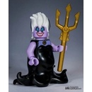 LEGO® Minifigúrky 71012 Disney Ursula