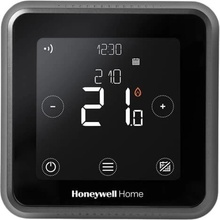 Honeywell Lyric T6 Y6H810WF1034