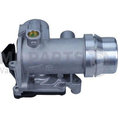 Originál OEM 161A09794R