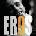 Eros Ramazzotti - 9 (CD) (0828765204521)