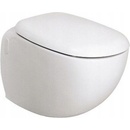 Geberit Ego K10112000