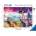 Ravensburger Puzzles 1000 Disney Classics Pocahontas