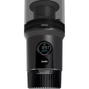 Salente SmartDust 3.1