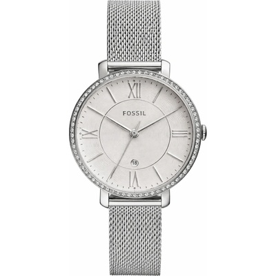 Fossil ES4627
