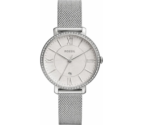Fossil ES4627