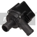 MAXGEAR 18-0503