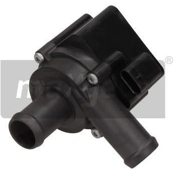 MAXGEAR 18-0503