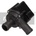 MAXGEAR 18-0503