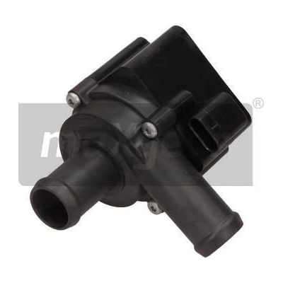 MAXGEAR 18-0503