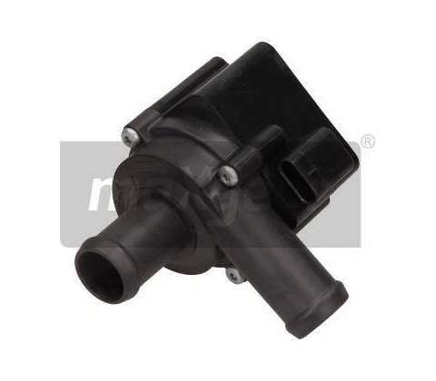 MAXGEAR 18-0503