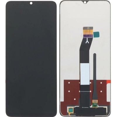 LCD Displej + Dotykové sklo Xiaomi Redmi A3