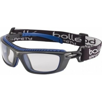BOLLE BAXTER