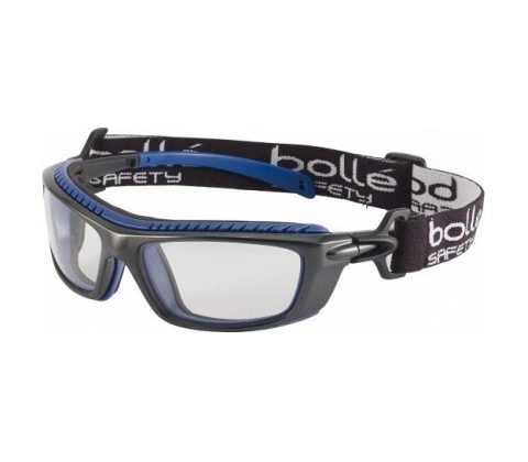 BOLLE BAXTER