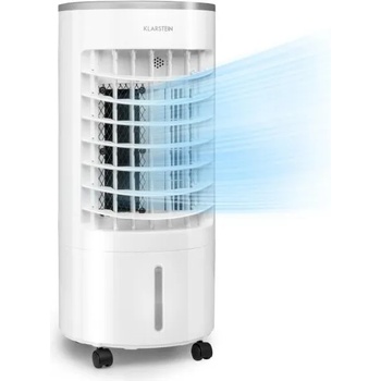 Image 1 of Klarstein Skypillar HTR2-SkypillarW