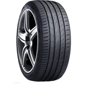 Image 1 of Nexen N'Fera Sport SUV 235/65 R17 104H
