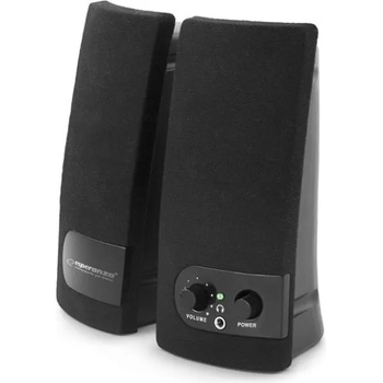 Image 1 of Esperanza Arco 2.0 (EP119)