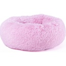 Magnum Donut Fluffy