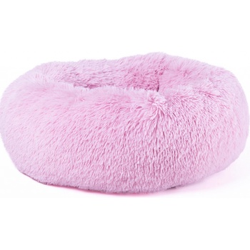 Magnum Donut Fluffy