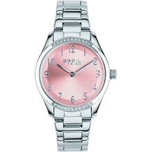 Breil EW0703