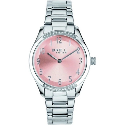 Breil EW0703