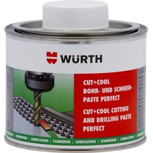 Würth Cut + Cool Perfect 500 ml