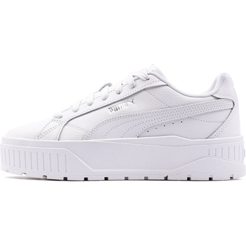 PUMA Karmen II Leather