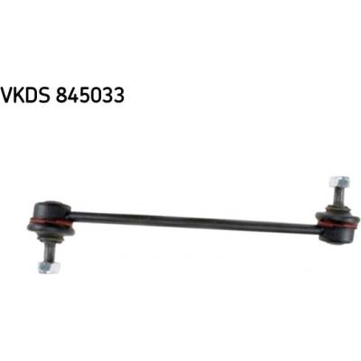 Tyč nebo vzpěra stabilizátoru SKF VKDS 845033 (VKDS845033)