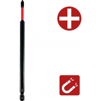 SVXtools PH1 150mm C150PH1