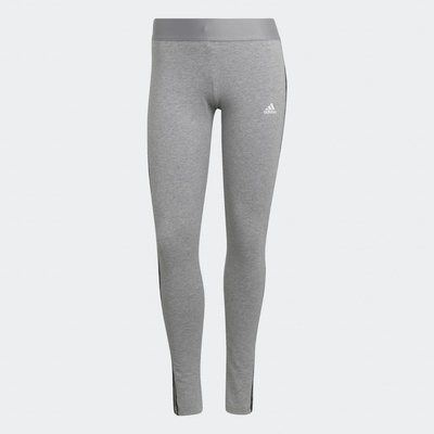 adidas dámské legíny essentials