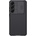 Nillkin Samsung S23 CamShield Pro Case black
