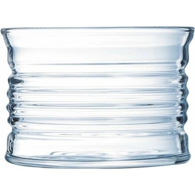 Arco roc Be Bop sklenice 210 ml