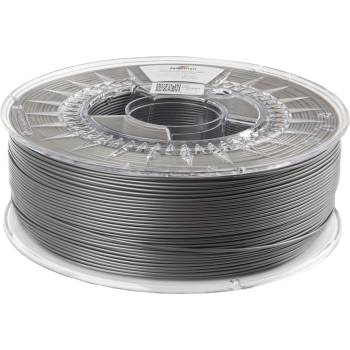 Spectrum 80095 3D филамент, Smart ABS, 1, 75 мм, 1000g, сребърна звезда (80095)