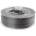 Spectrum 80095 3D филамент, Smart ABS, 1, 75mm, 1000g, Сребрист (Silver star) (80095)