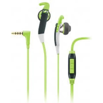 Sennheiser PMX 686i Sports (506192)