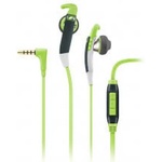 Sennheiser PMX 686i Sports (506192) Слушалки