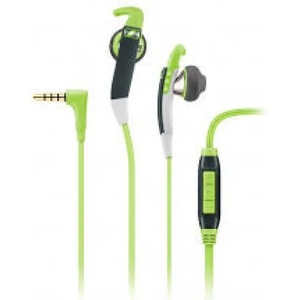 Sennheiser PMX 686i Sports (506192) Слушалки