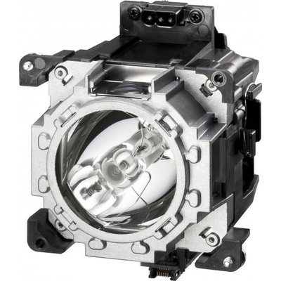 Lampa do projektora Panasonic ET-LAD520, Originálna lampa vrátane modulu