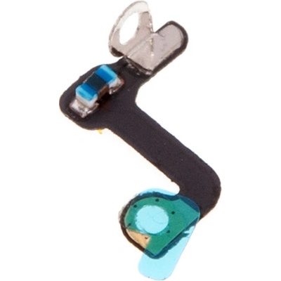 AppleMix Bluetooth anténa pre Apple iPhone 6S - Kvalita A+